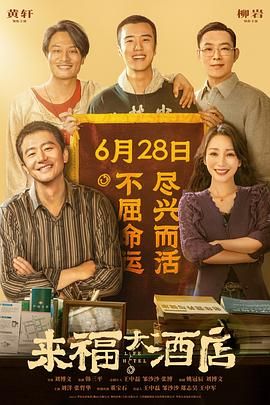 亚洲色图av在线